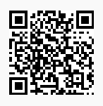Duck Proxy Bitcoin Address - Please donate!