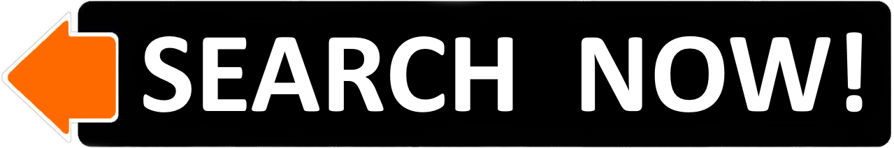 Search Now!!